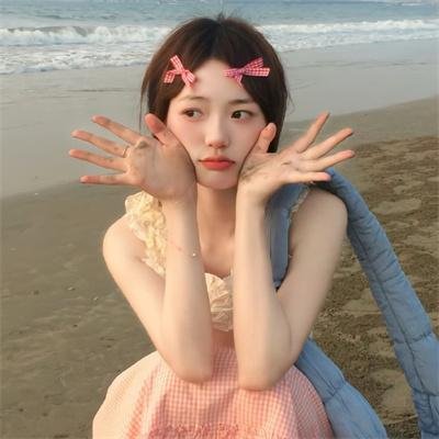荡女心