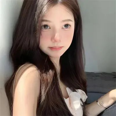 凤凰号