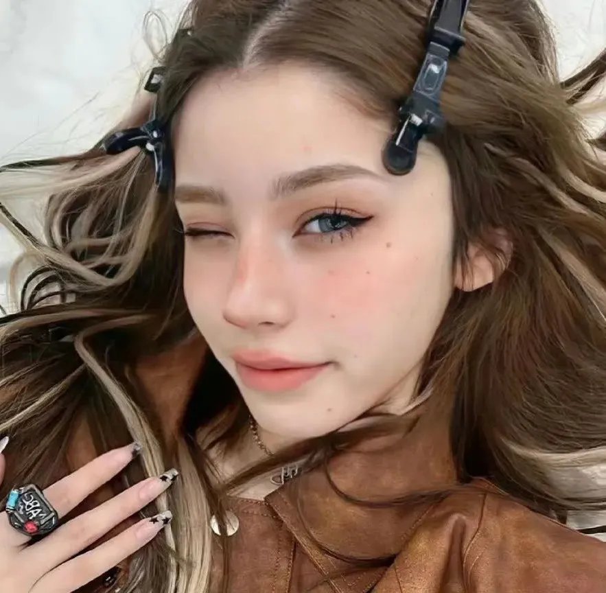 艺海春秋