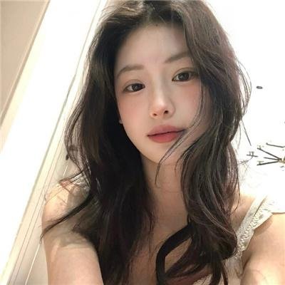 被劫持的爱情