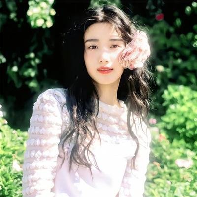 冲天小子粤语