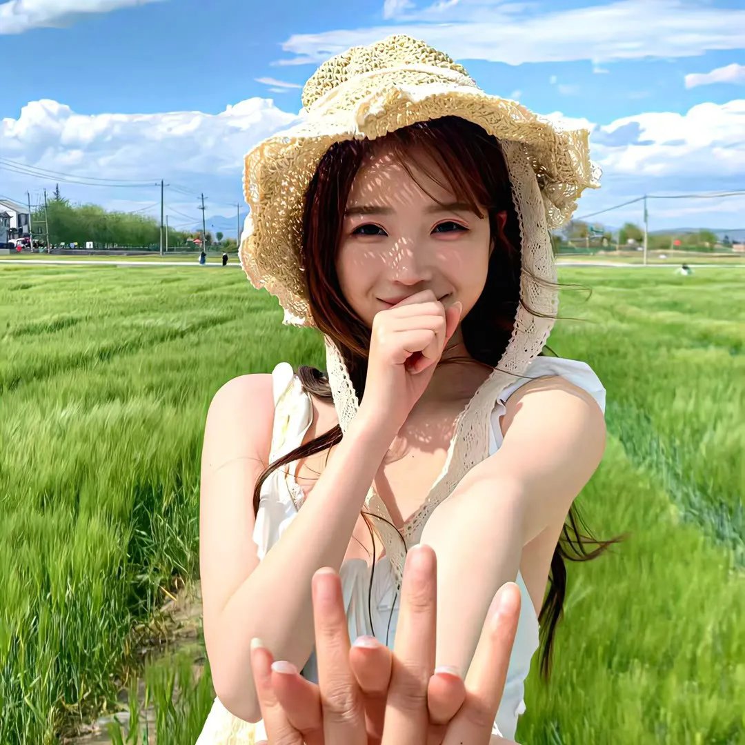 杂交种
