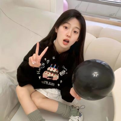 第二次初见