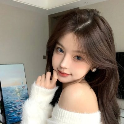 青春请闭眼