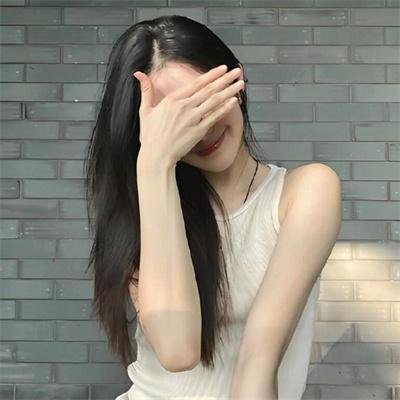 黄河英雄