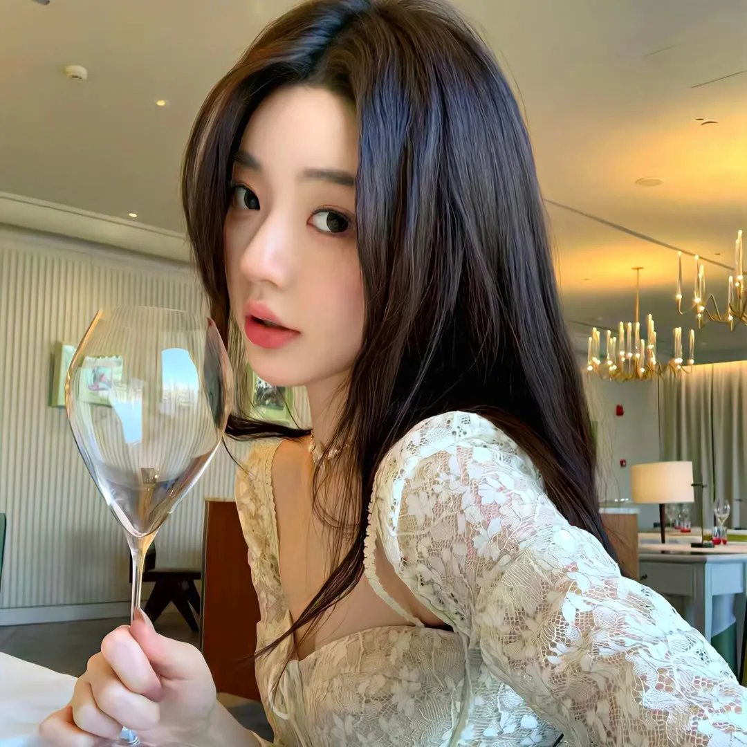 玩命快递