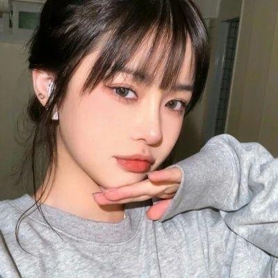 我的主场