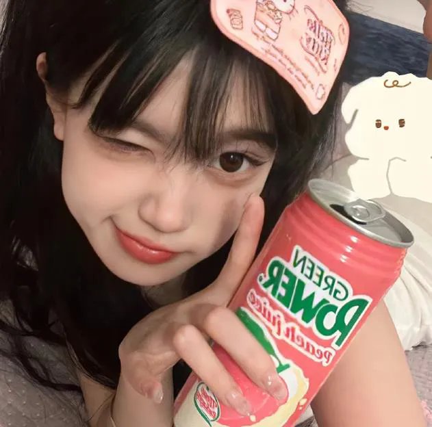 吓破胆