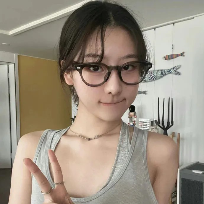 清白者