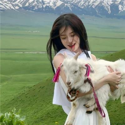 圣克莱尔