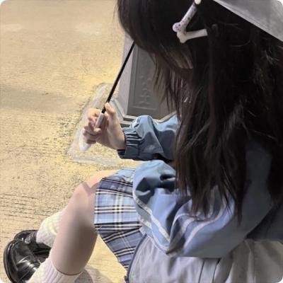 鸽子隧道
