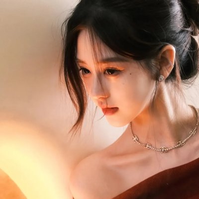 绘图师的合约