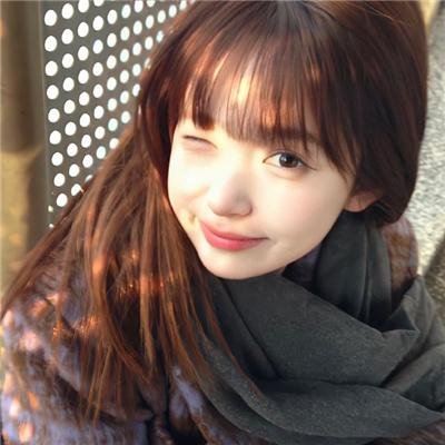 疯狂肚皮舞娘