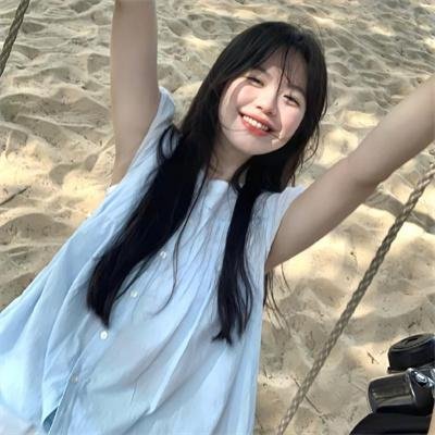 雨中情