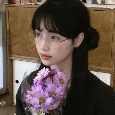圣奥古斯丁