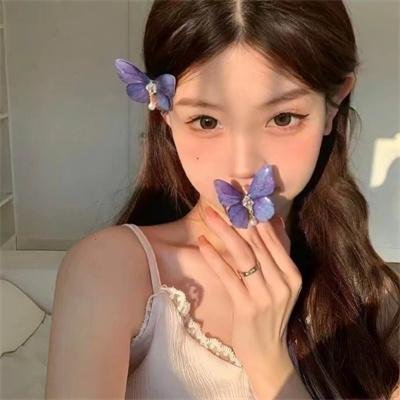 但愿人长久电影版