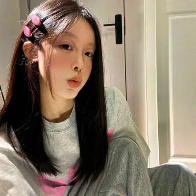 圣城的女儿